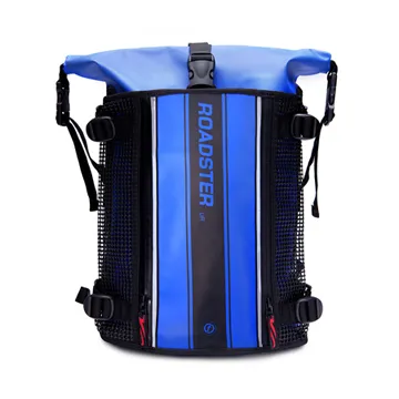 【FEELFREE】熱帶系列-12L後背包-薄荷粉 歷史價格詳細信息