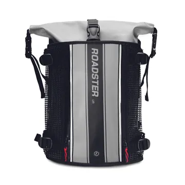 【FEELFREE】熱帶系列-12L後背包-薄荷粉 歷史價格詳細信息