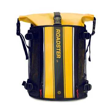 【FEELFREE】熱帶系列-12L後背包-薄荷粉 歷史價格詳細信息