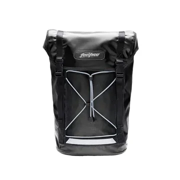 【FEELFREE】熱帶系列-12L後背包-薄荷粉 歷史價格詳細信息