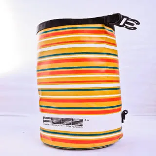 【生活工場】公主系列圓形_中款收納筒23*26 -Q版貝兒 歷史價格詳細信息