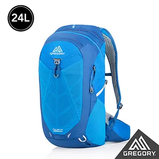 Gregory Miwok 24 登山背包/郊山小背包/單車包 男款 111481 歷史價格詳細信息