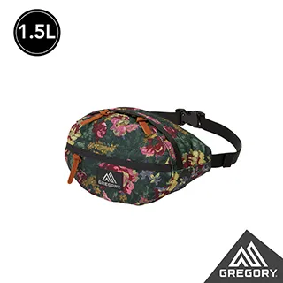 TRENY 花剪 插花剪 剪枝 修枝剪 彎嘴剪  鮮花園藝修枝剪刀花剪插花剪刀彎嘴直嘴 歷史價格詳細信息