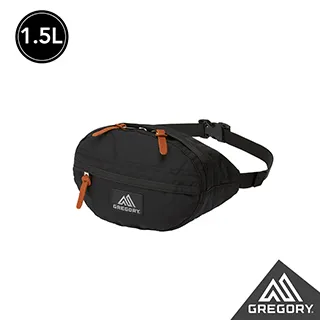 【GREGORY】TEENY TAILMATE 1.5L 超輕可調式腰包(輕巧好收納.可調整式腰帶) 119651-0511 花園油彩 歷史價格詳細信息