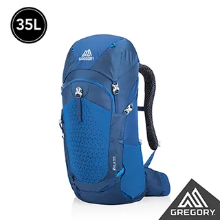 【GREGORY 美國 35L STOUT登山背包《岩紋迷彩》】126871/雙肩背包/後背包/輕便休閒包 歷史價格詳細信息