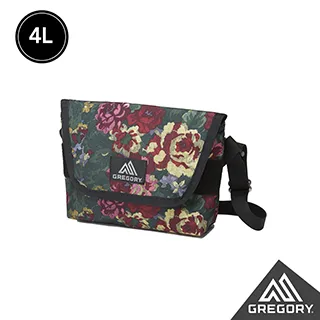 TRENY 花剪 插花剪 剪枝 修枝剪 彎嘴剪  鮮花園藝修枝剪刀花剪插花剪刀彎嘴直嘴 歷史價格詳細信息