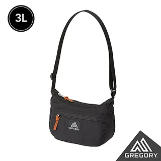 TRENY 斜背透明網格無塵包-12吋 歷史價格詳細信息