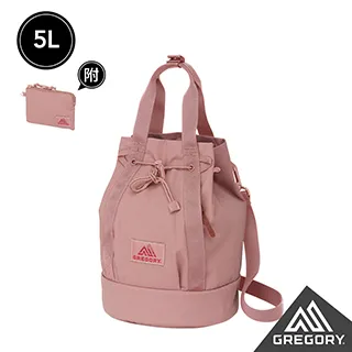 2WAY用法 毛絨絲絨兩件組 日雜附錄 AHKAH 雙色錬條 肩背包 側肩包 單肩包 兩用包 斜偝包 手拿包（ABX5） 歷史價格詳細信息