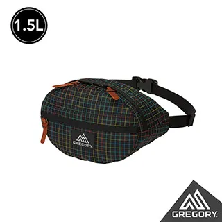 TRENY彩條起子組3X75MM一字十字 歷史價格詳細信息