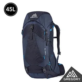 45L摩託車後備箱收納箱防水快拆鋁合金尾箱儲物箱可拆卸壓紋尾箱 歷史價格詳細信息