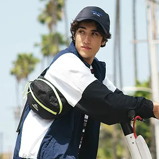 【GREGORY】TEENY TAILMATE 1.5L 超輕可調式腰包(輕巧好收納.可調整式腰帶) 119651-0511 花園油彩 歷史價格詳細信息