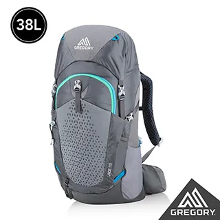 Gregory Jade 43 女款 登山背包/登山包 43升 145296 歷史價格詳細信息