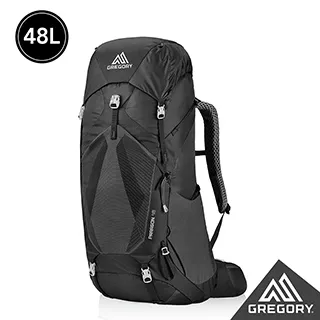 GREGORY PARAGON登山背包 男款 48L M/L 迷彩 輕量登山/適合2-4天登山健行 72GR126843 歷史價格詳細信息