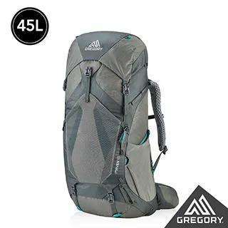 GREGORY MAVEN 登山背包 女55L 8325 光譜藍 73GR126839 歷史價格詳細信息