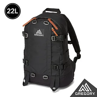 Gregory 後背包 22L ALL DAY V2.1 Backpack 紫外光 CORDURA 抗撕裂 筆電包 1313651888 歷史價格詳細信息