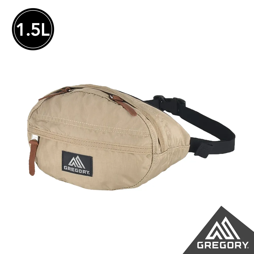 【GREGORY】TEENY TAILMATE 1.5L 超輕可調式腰包(輕巧好收納.可調整式腰帶) 119651-0511 花園油彩 歷史價格詳細信息