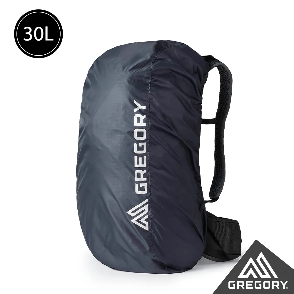 Gregory 30L CITRO多功能登山背包 臭氧黑 歷史價格詳細信息