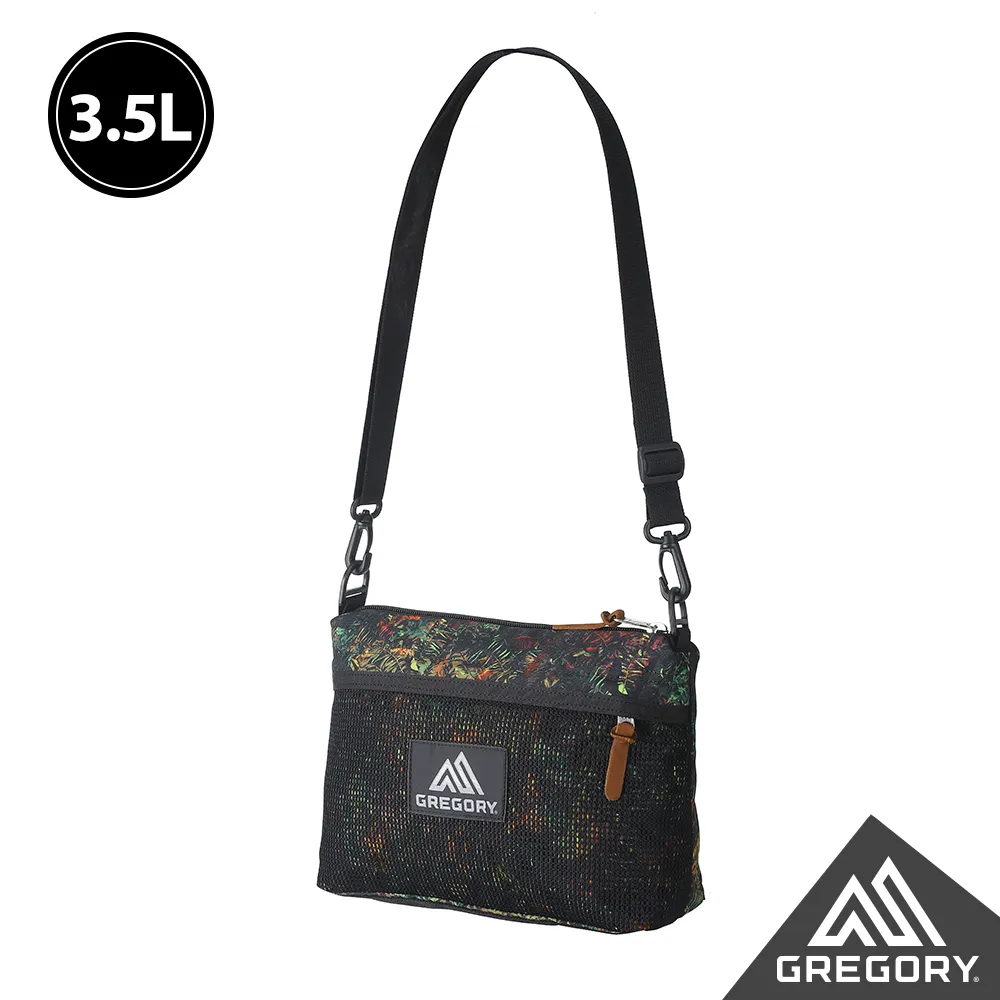 3.5l礦物質淨水壺/alkaline pitch鹼性過濾水壺/富氫水壺 歷史價格詳細信息