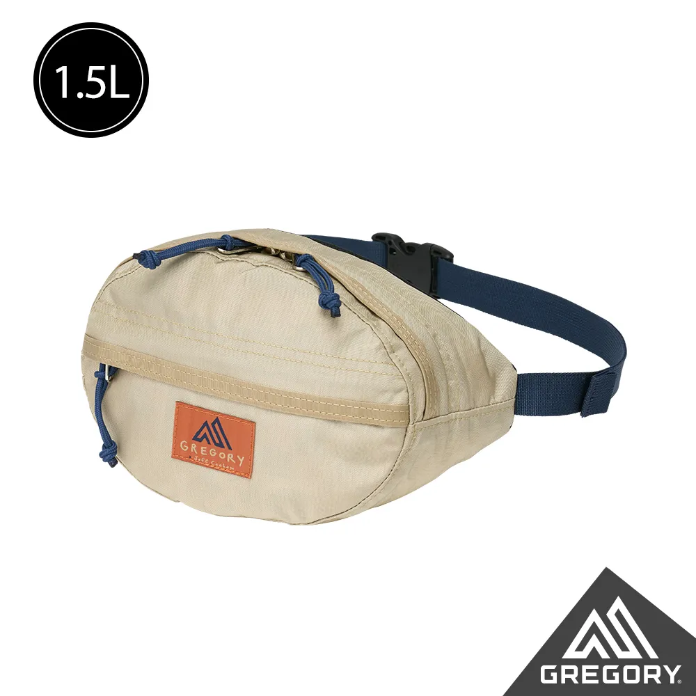 【GREGORY】TEENY TAILMATE 1.5L 超輕可調式腰包(輕巧好收納.可調整式腰帶) 119651-0511 花園油彩 歷史價格詳細信息