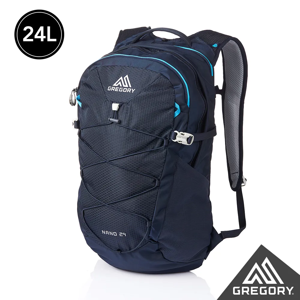 24l萬利達家用三層大容量電蒸鍋帶保溫定時功能 歷史價格詳細信息