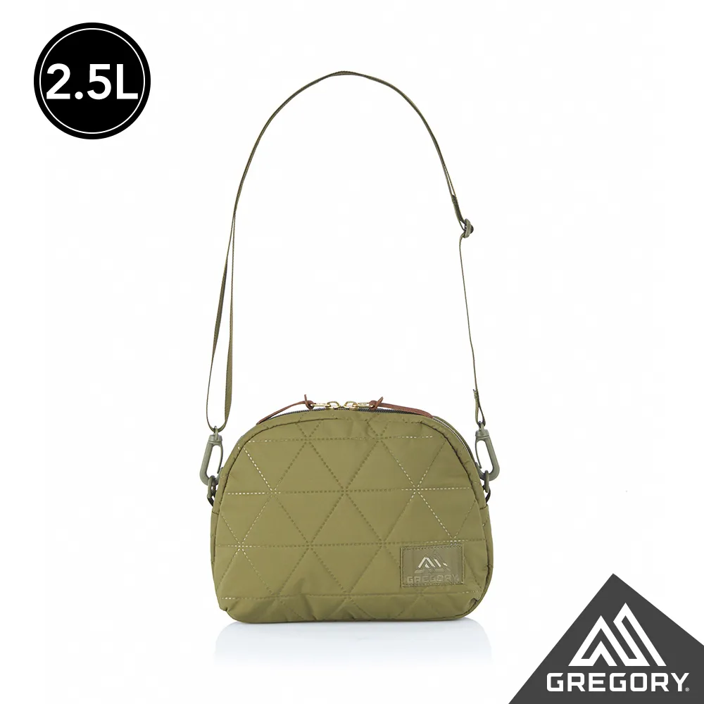 Gregory 5L LADYBIRD 2WAY BUCKET兩用水桶包 玫瑰粉 歷史價格詳細信息