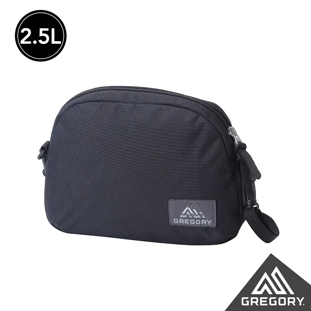 Gregory 5L LADYBIRD 2WAY BUCKET兩用水桶包 玫瑰粉 歷史價格詳細信息