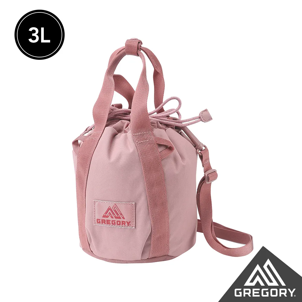 Gregory 3L QUICK POCKET 斜背包 花園油彩 歷史價格詳細信息