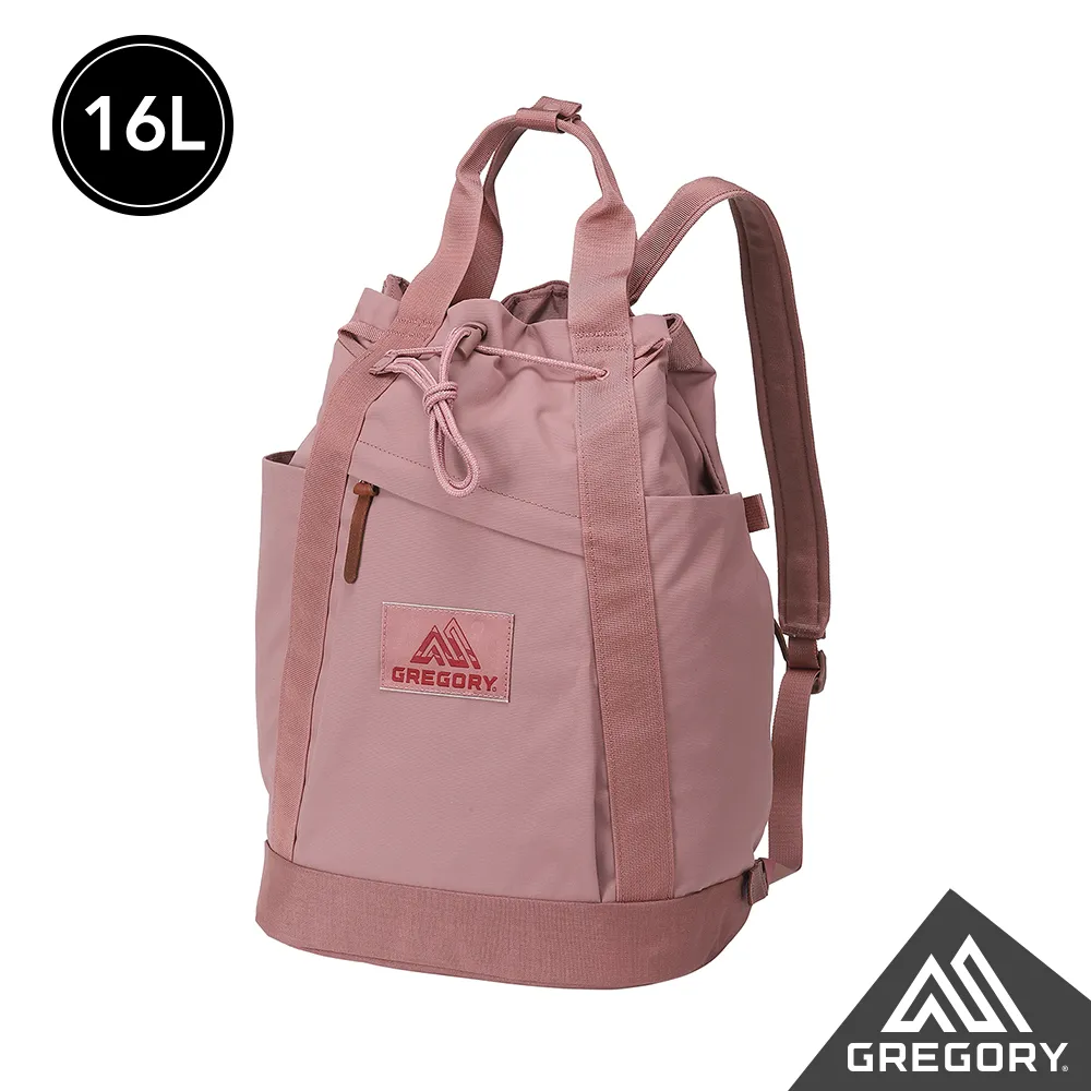 Gregory 後背包 AREN AL 黑 灰 輕量 透氣 大容量 20L 筆電包 雙肩包 背包 146724L396 歷史價格詳細信息