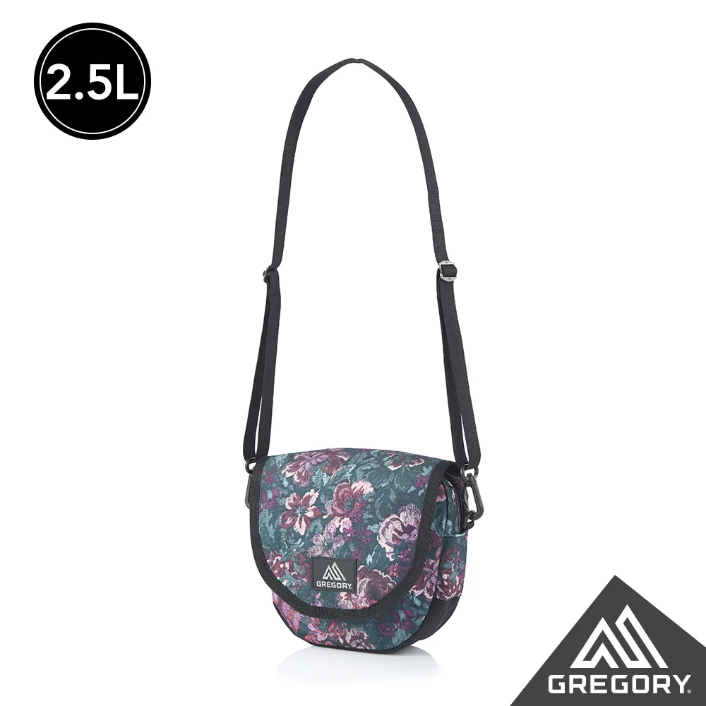 【laughing child】童裝-春夏質感親膚短袖T恤(多款選) 歷史價格詳細信息