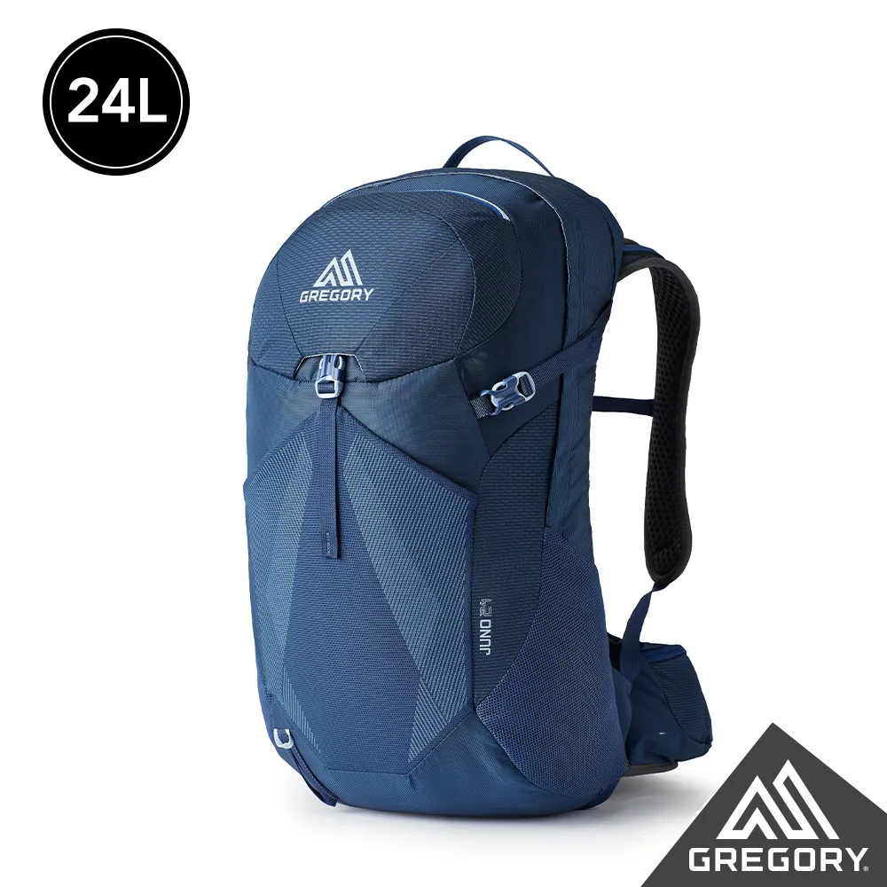 Gregory 24L ARRIO多功能日用/登山背包 碳黑 歷史價格詳細信息