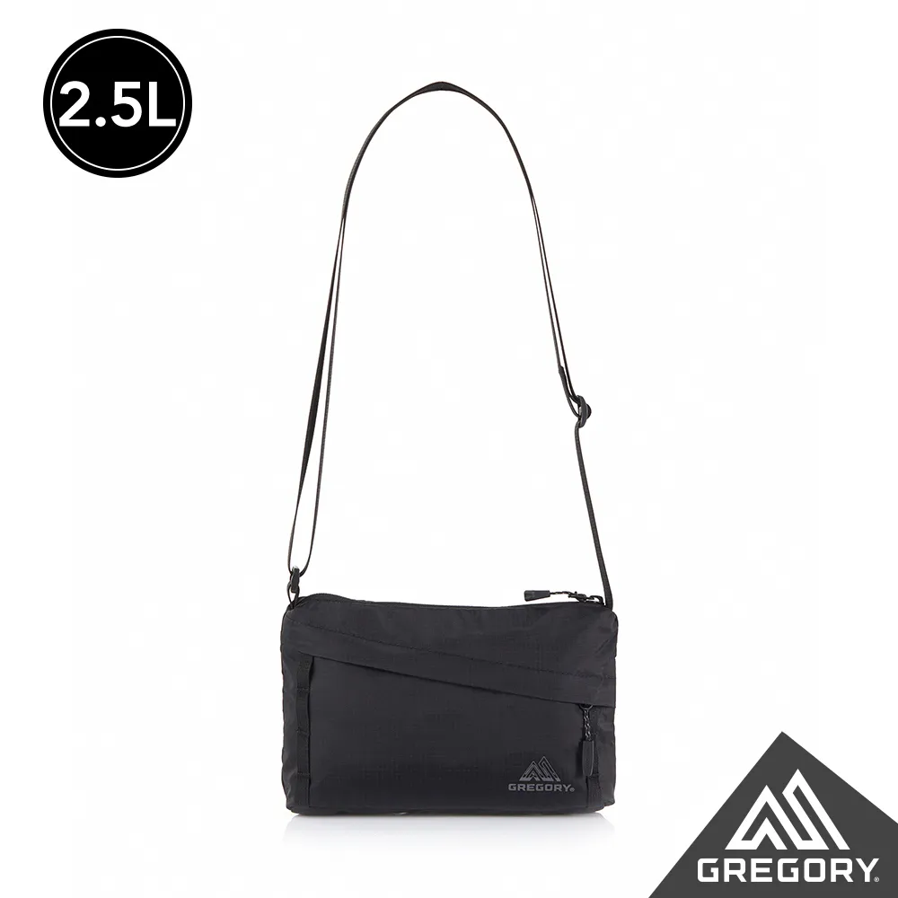 Gregory 2.5L TAILRUNNER腰包 沙色 歷史價格詳細信息