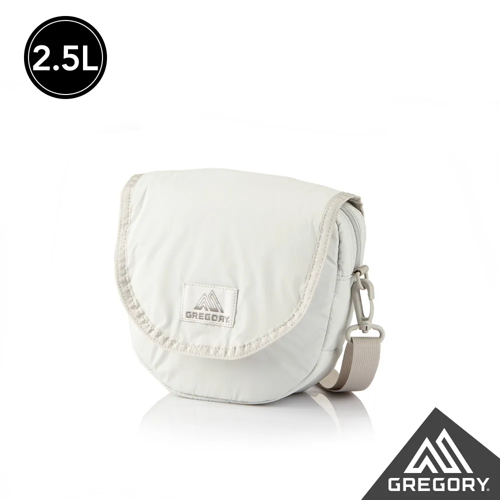 【laughing child】童裝-春夏質感親膚短袖T恤(多款選) 歷史價格詳細信息