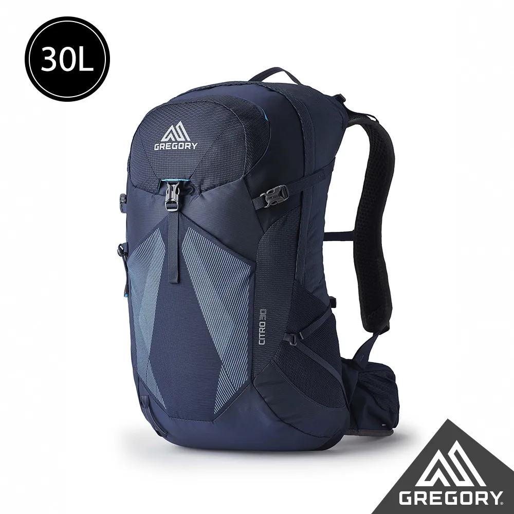 【Citron】多功能矽膠袋_森林綠 歷史價格詳細信息