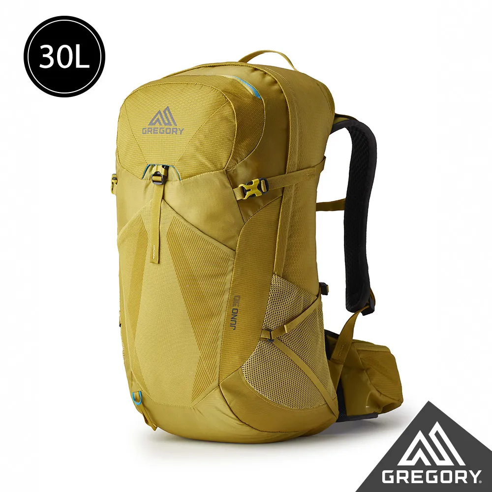 Gregory 30L CITRO多功能登山背包 臭氧黑 歷史價格詳細信息