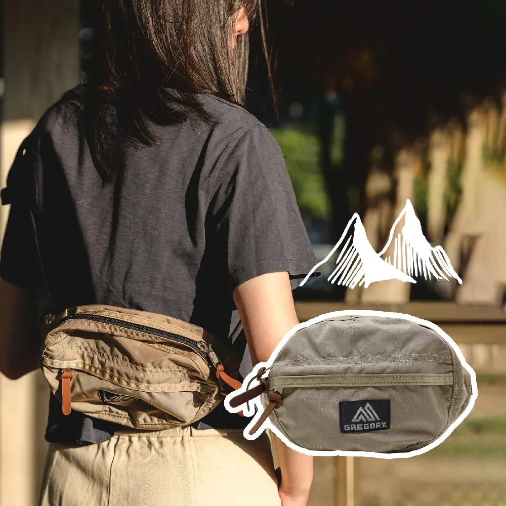 TRENY 斜背透明網格無塵包-12吋 歷史價格詳細信息