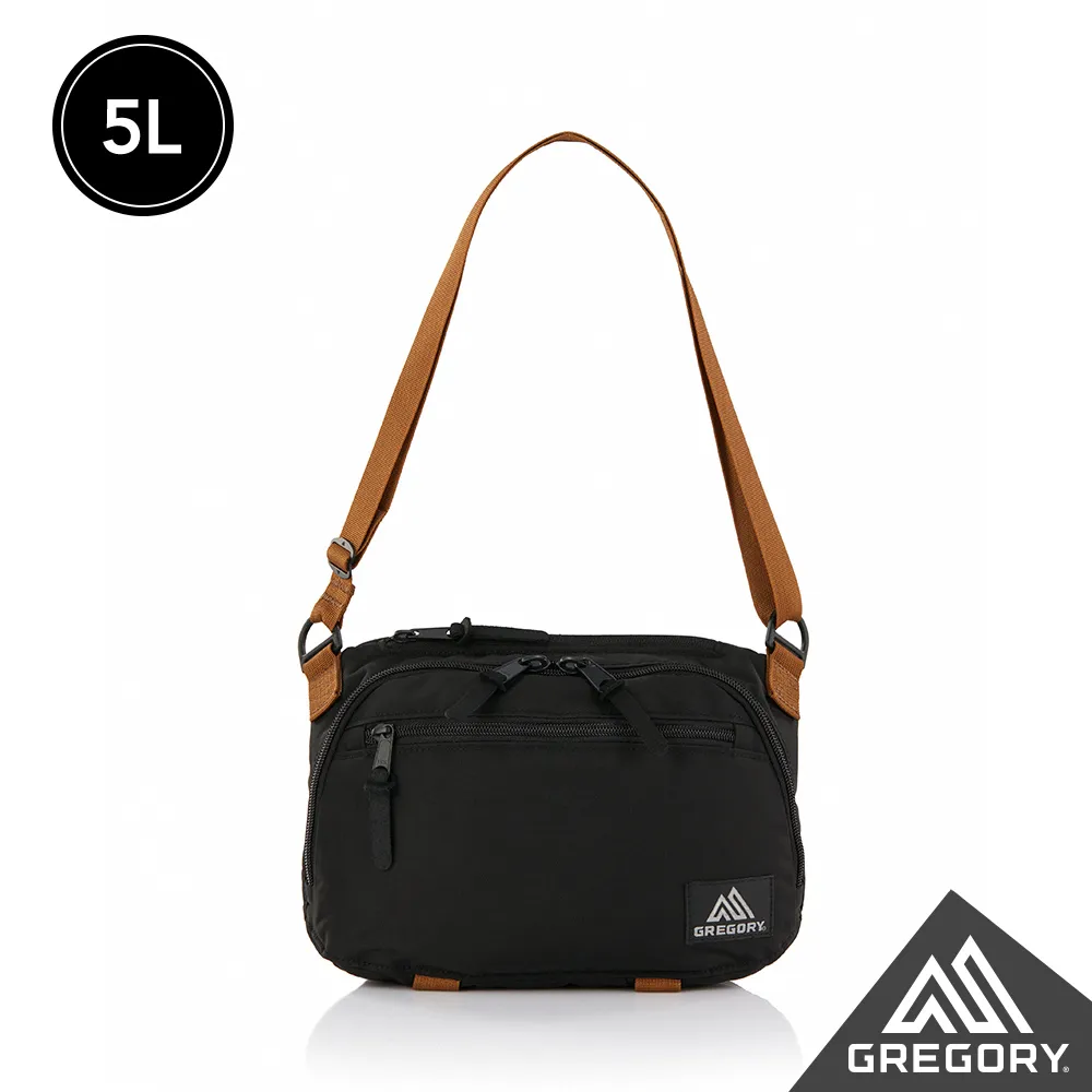 Gregory 5L LADYBIRD 2WAY BUCKET兩用水桶包 玫瑰粉 歷史價格詳細信息