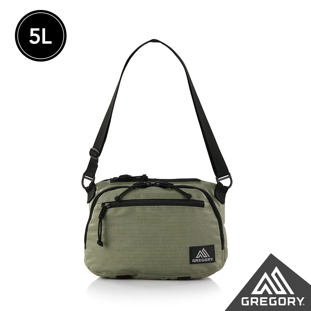 Gregory 5L LADYBIRD 2WAY BUCKET兩用水桶包 玫瑰粉 歷史價格詳細信息