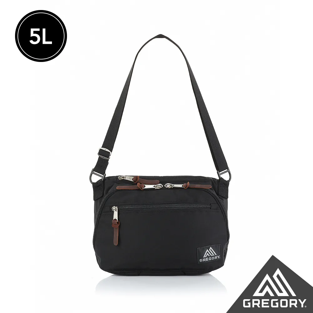 Gregory 5L LADYBIRD 2WAY BUCKET兩用水桶包 玫瑰粉 歷史價格詳細信息