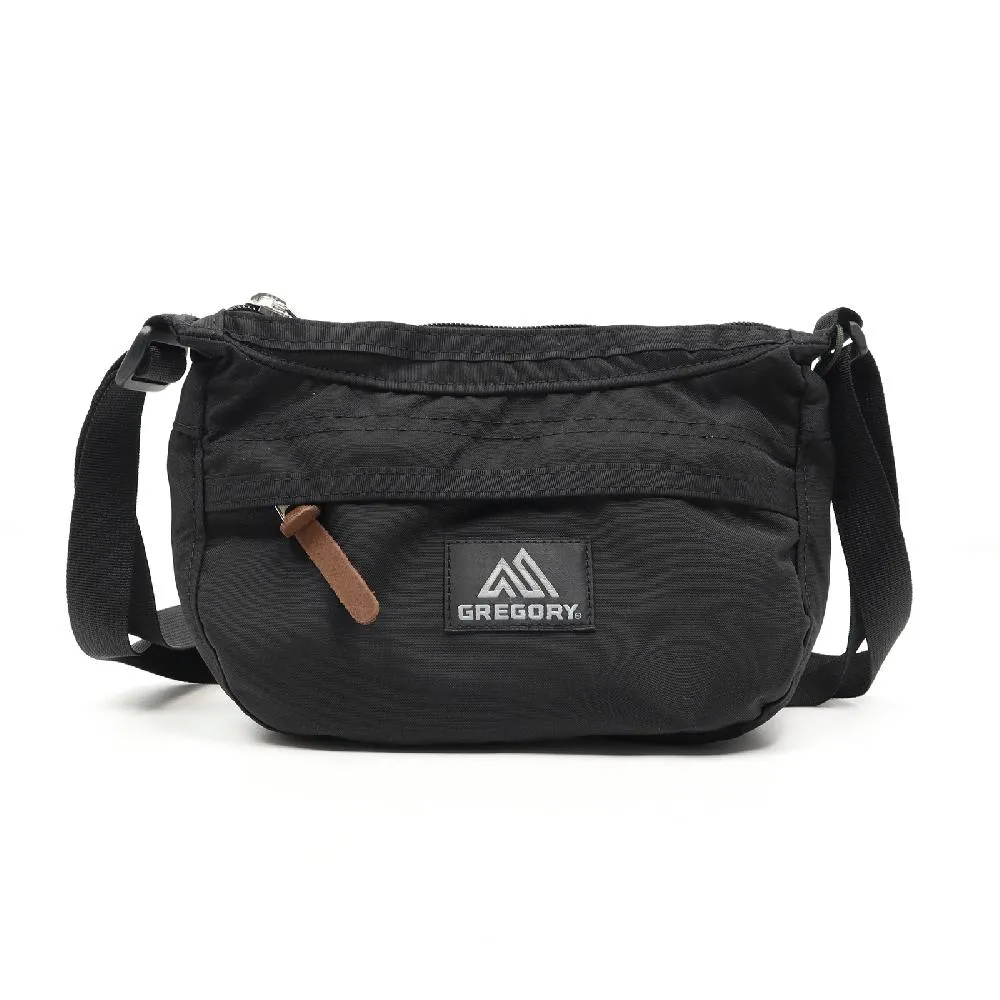 TRENY 斜背透明網格無塵包-12吋 歷史價格詳細信息