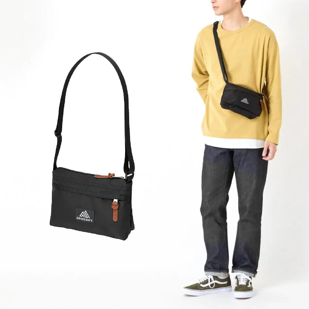 小粒 1L 多孔培菌陶瓷環 淨水濾材 烏龜 過濾器生化球 圓桶 培養硝化菌 底濾缸 上部滴流盒 澤龜 水龜 魚缸 水族箱 歷史價格詳細信息