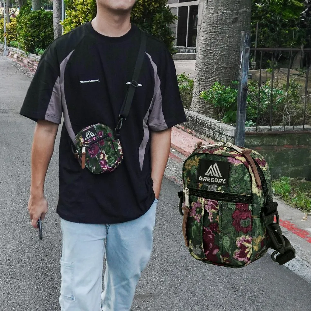 1-5l小型油墨攪拌機電動錫膏膠漿液體攪拌器立式可調速帶計時 歷史價格詳細信息