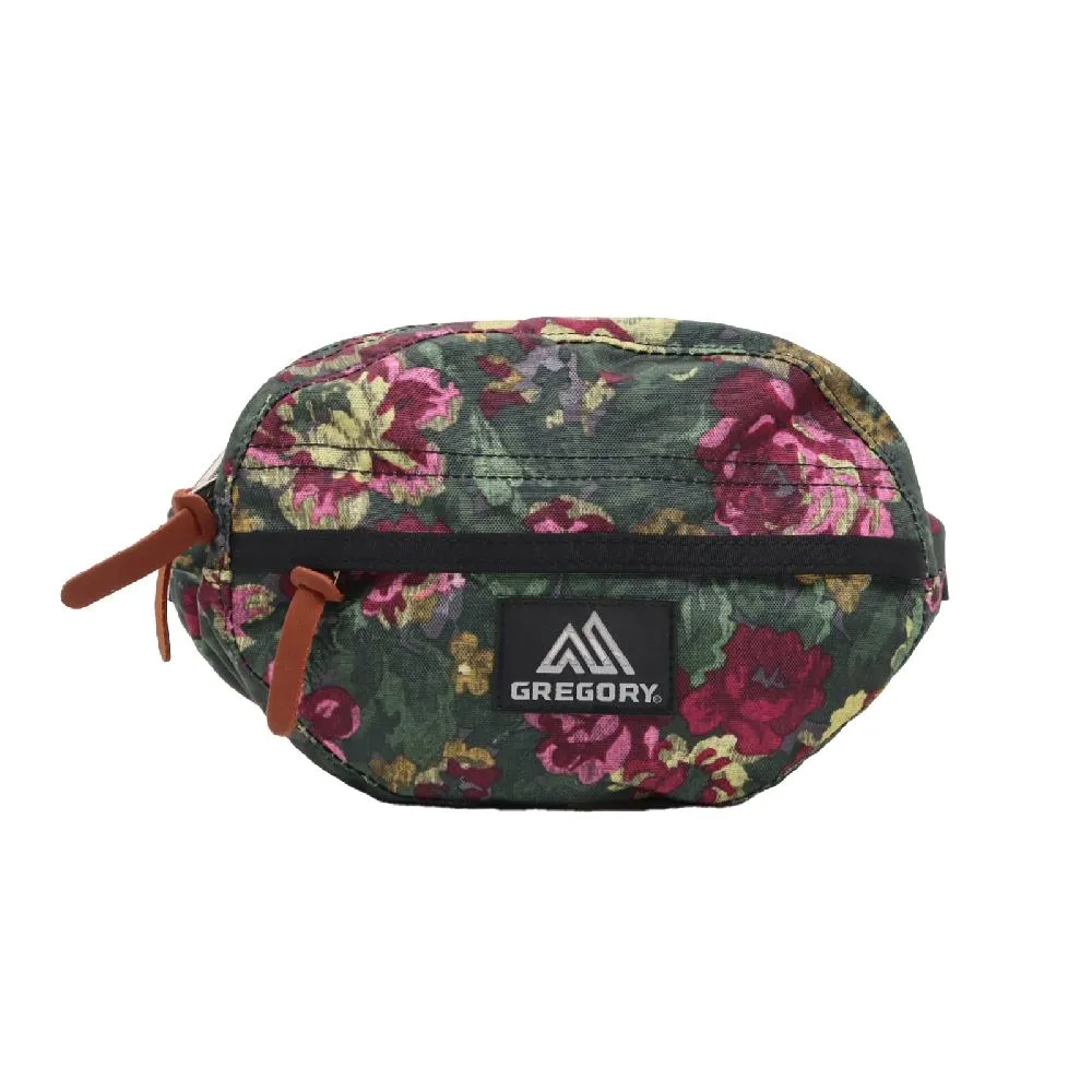 TRENY 斜背透明網格無塵包-12吋 歷史價格詳細信息