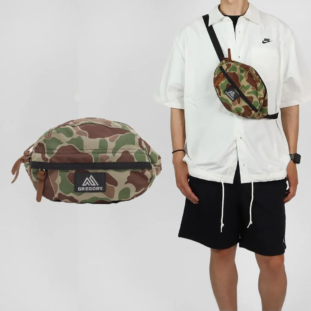 【GREGORY】TEENY TAILMATE 1.5L 超輕可調式腰包(輕巧好收納.可調整式腰帶) 119651-0511 花園油彩 歷史價格詳細信息