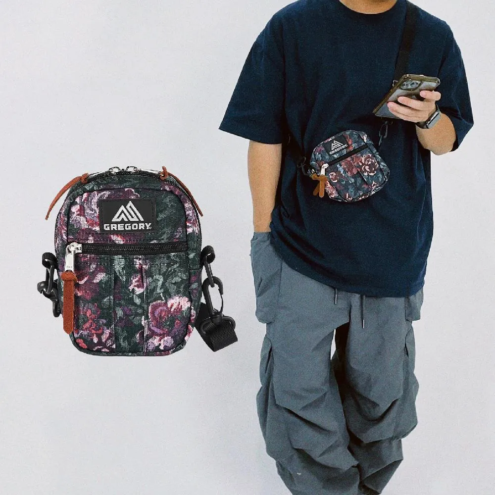 15 Pocket Pages Sheets ~ Box of 100 ~ Ultra Pro Platinum ~ New! 歷史價格詳細信息