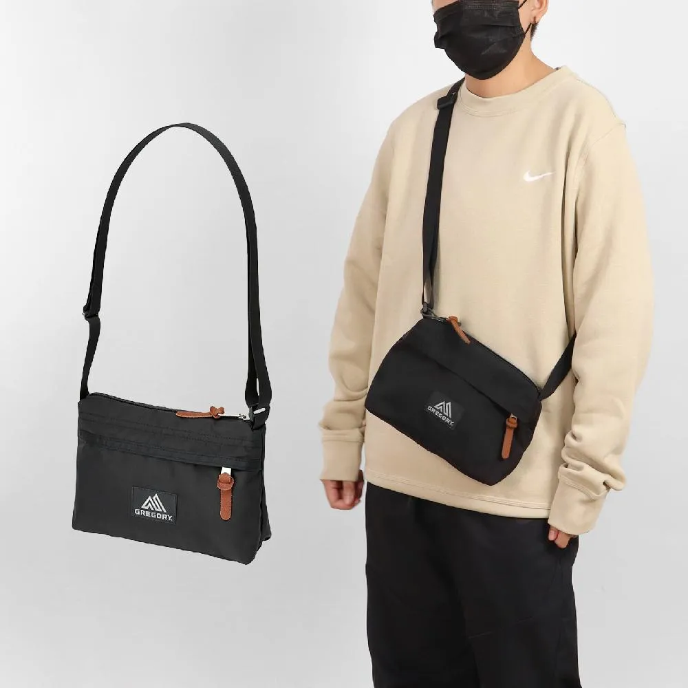 小粒 1L 多孔培菌陶瓷環 淨水濾材 烏龜 過濾器生化球 圓桶 培養硝化菌 底濾缸 上部滴流盒 澤龜 水龜 魚缸 水族箱 歷史價格詳細信息