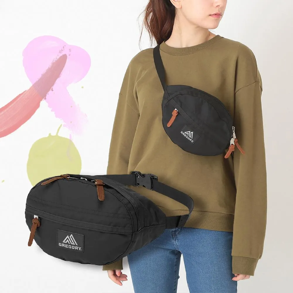 TRENY 斜背透明網格無塵包-12吋 歷史價格詳細信息