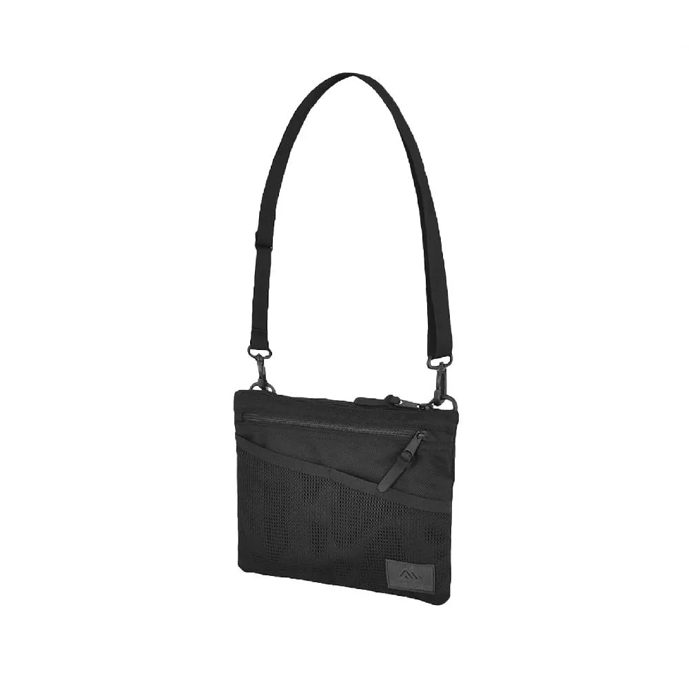 Gregory 斜背包/側背包/肩背包 2L Sacoche M 109460 花園油彩 0511 歷史價格詳細信息