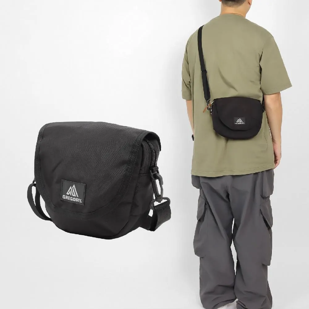 【laughing child】童裝-春夏質感親膚短袖T恤(多款選) 歷史價格詳細信息