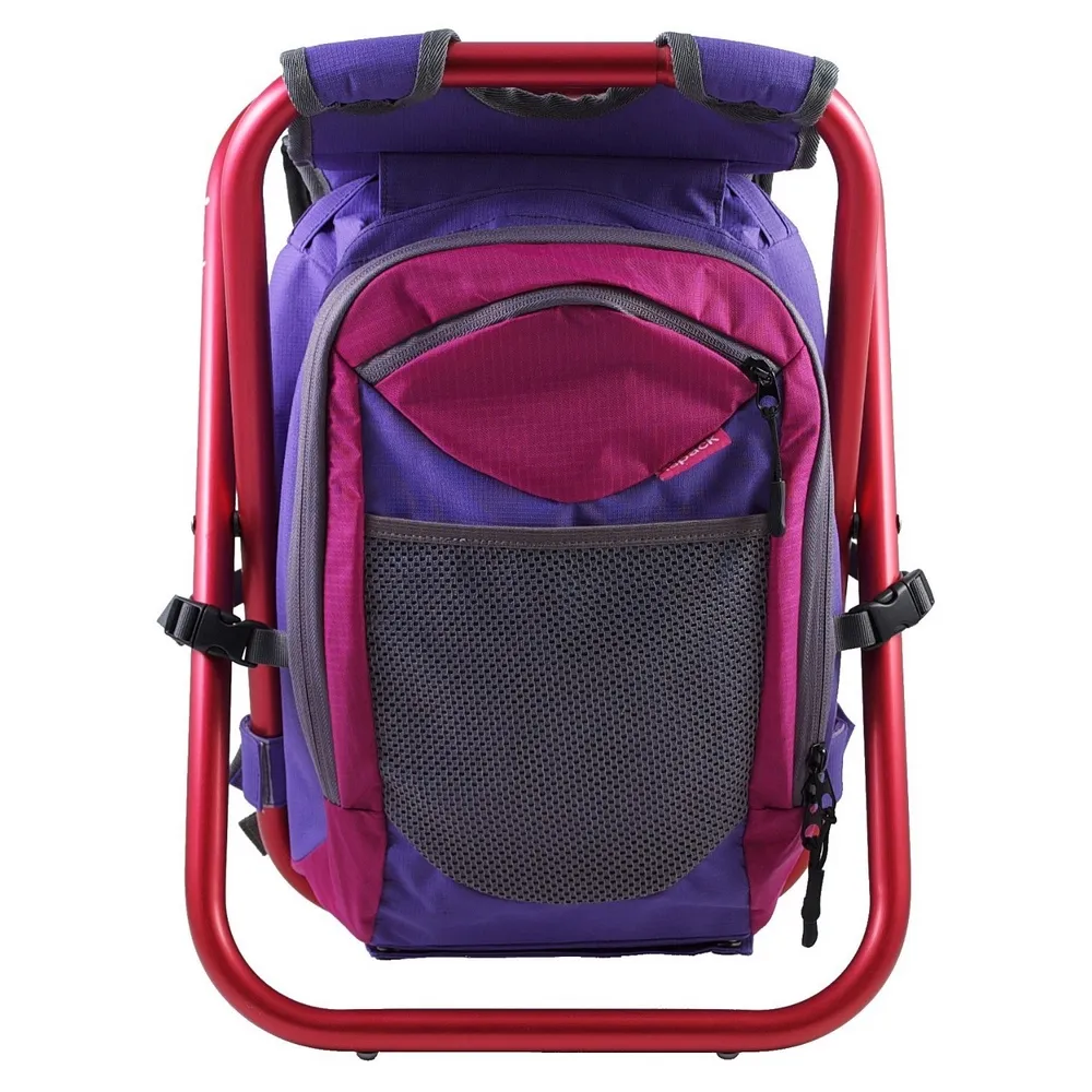 iSPARK 時尚晶鑽筆施華洛世奇最新元素1088水晶綻放豐盛奢華感 歷史價格詳細信息