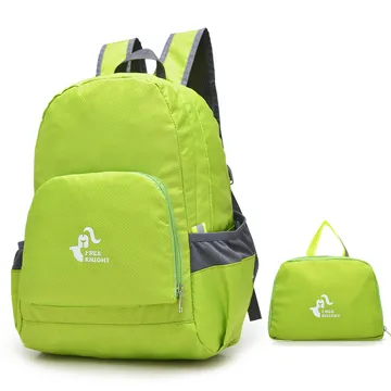 【FREE KNIGHT】休閒/運動手機臂包(FK801PE)紫色 歷史價格詳細信息